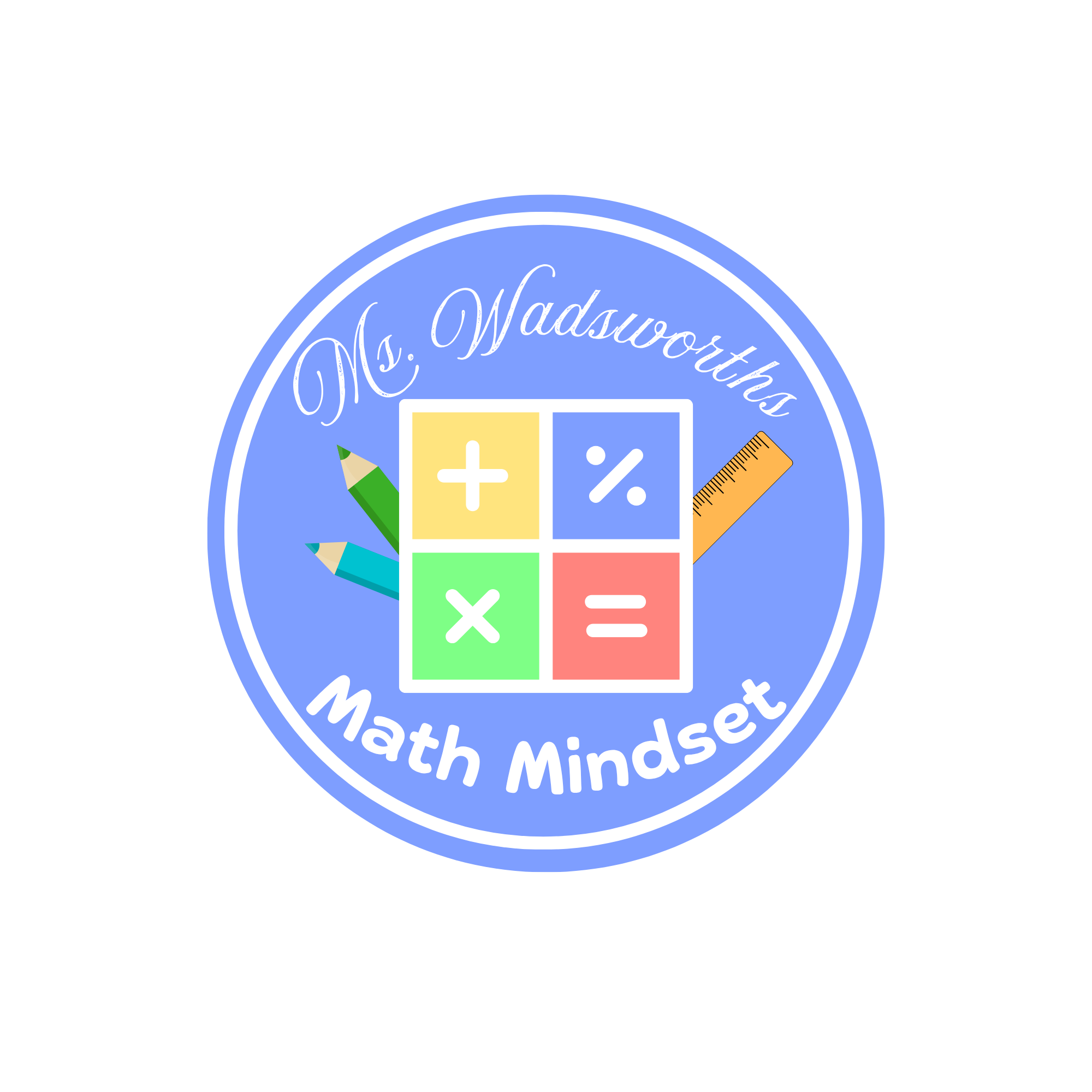 Mathematical mindset of an elementary school teacher