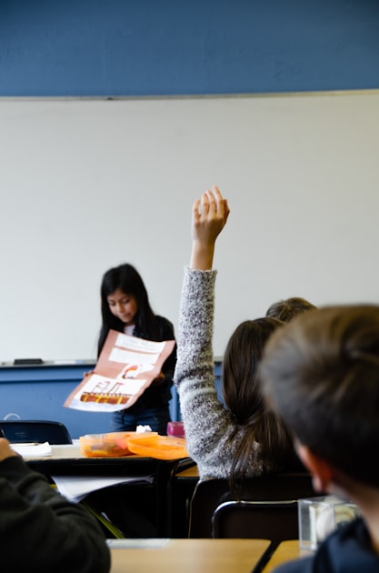 Resources for Teacher Support